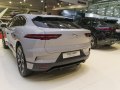 zdjęcie I-Pace