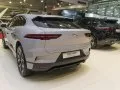 Jaguar I-Pace I-Pace — 89