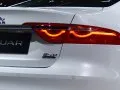 Jaguar XF XF (X260) — 24