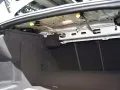 Jaguar XF XF (X260) — 33
