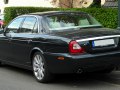 zdjęcie XJ