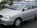 Carens I