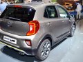 zdjęcie Picanto