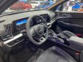 zdjęcie Sportage