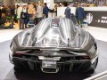 zdjęcie Regera