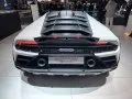 Lamborghini Huracan Huracan Sterrato (facelift 2023) — 3