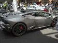 Lamborghini Huracan Huracan Tecnica (facelift 2022) — 3