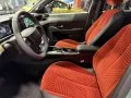 Lancia Ypsilon Ypsilon (L21) — 18
