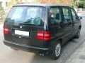 Lancia Zeta Zeta — 4