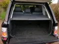 Land Rover Range Rover Range Rover III (facelift 2005) — 5