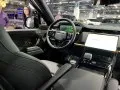 Land Rover Range Rover Sport Range Rover Sport III — 33