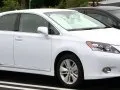 Lexus HS HS — 5