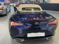 Lexus LC LC Convertible — 15