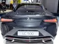 Lexus LC LC — 52