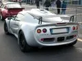 Lotus Exige Exige I — 2
