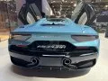 Maserati MCPURA MCPURA Cielo — 7
