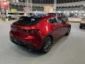 Mazda 3 3 IV Hatchback — 21
