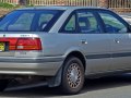 zdjęcie 626