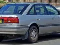 Mazda 626 626 III (GD) — 2