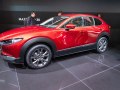 zdjęcie CX-30