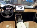 Mazda CX-5 CX-5 III — 10