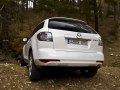 zdjęcie CX-7
