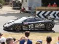 McLaren F1 F1 GTR — 3