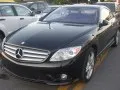 Mercedes-Benz CL CL (C216) — 44