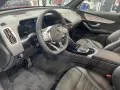 Mercedes-Benz EQC EQC (N293) — 23