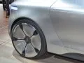 Mercedes-Benz F 015 F 015  Luxury in Motion (Concept) — 13