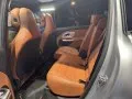 Mercedes-Benz GLB GLB (X244) — 8