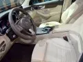 Mercedes-Benz GLC GLC SUV (X253) — 38