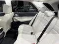 Mercedes-Benz GLE GLE SUV (V167, facelift 2023) — 33