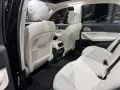 Mercedes-Benz GLE GLE SUV (V167, facelift 2023) — 34