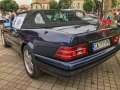 zdjęcie SL