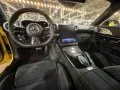 Mercedes-Benz SL SL (R232) — 68