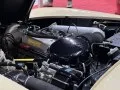 Mercedes-Benz SL SL Roadster (W121) — 29