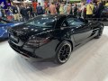 zdjęcie SLR McLaren