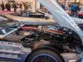 Mercedes-Benz SLR McLaren SLR McLaren (R199) Roadster — 25