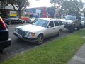 zdjęcie W124