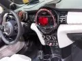 Mini Convertible Convertible (F57, facelift 2018) — 7