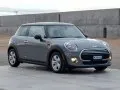Mini Hatch Hatch (F56) 3-door — 5