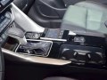 zdjęcie Eclipse Cross