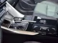 Mitsubishi Eclipse Cross Eclipse Cross I — 12