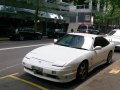 zdjęcie 180 SX