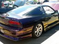 zdjęcie 240SX