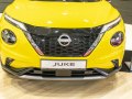 zdjęcie Juke