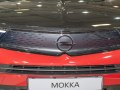 zdjęcie Mokka