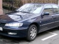 zdjęcie 406