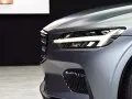 Polestar 1 1 — 25